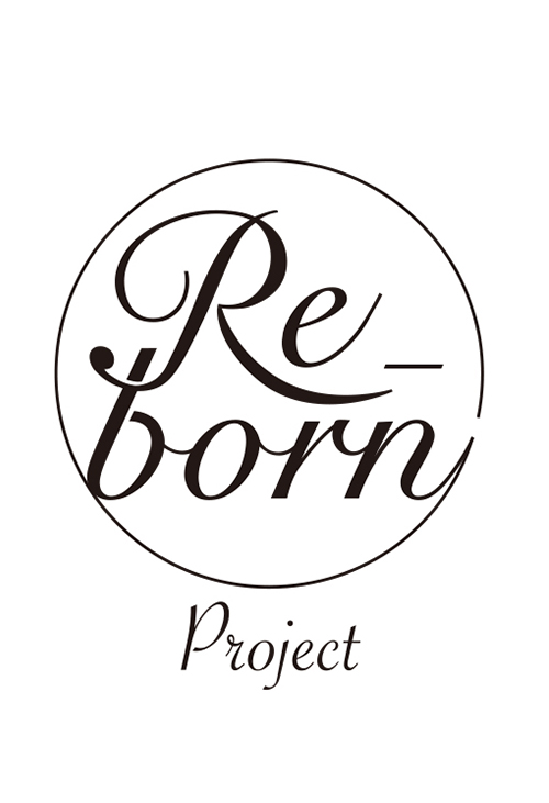 Re-born Project